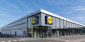 Lidl lo vuelve a hacer: este juguete es educativo y divertido