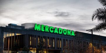 Mercadona lo vuelve a hacer: estos caramelos