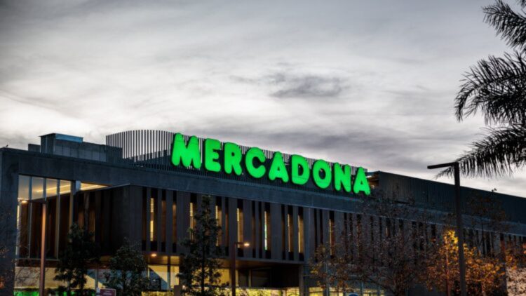 Mercadona lo vuelve a hacer: estos caramelos