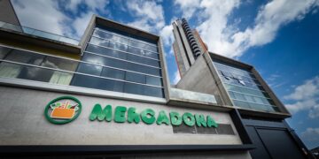 Próximo rincón de Europa en el que Mercadona puede desembarcar