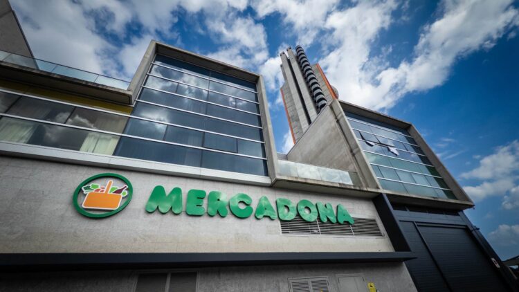 Próximo rincón de Europa en el que Mercadona puede desembarcar