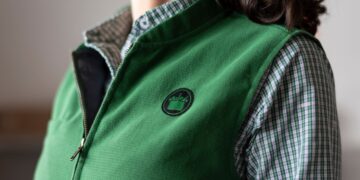 El salario mensual que cobra un gerente de Mercadona