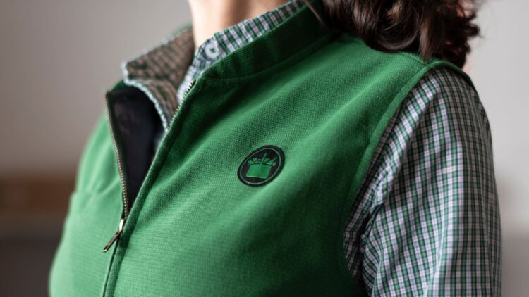 El salario mensual que cobra un gerente de Mercadona