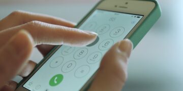 El truco definitivo para cambiar de móvil