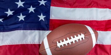 La NFL desembarca en Madrid