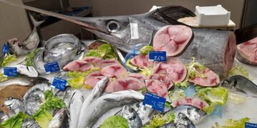 Advierte de este producto de cara a Navidad