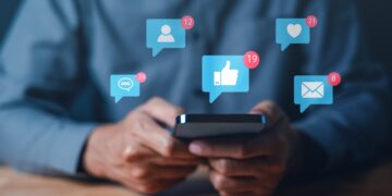 Tus verdaderos 'espías' están en tus redes sociales y navegadores