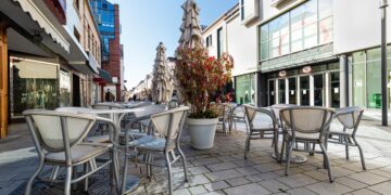 Palo del Gobierno a la publicidad: este es el veto que quiere aplicar