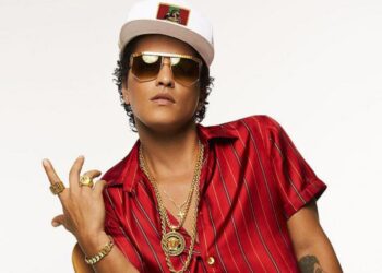 Confirmado: estas son las canciones más escuchadas de 2025