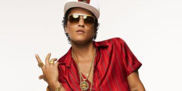 Confirmado: estas son las canciones más escuchadas de 2025