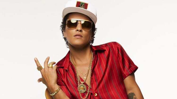 Confirmado: estas son las canciones más escuchadas de 2025