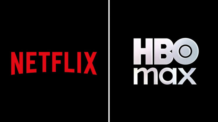 Confirmado: así afectará la compra de HBO por parte de Netflix a los usuarios de la plataforma 1 Confirmado: así afectará la compra de HBO por parte de Netflix a los usuarios de la plataforma