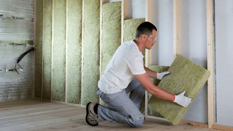 Alerta de la OCU: así son las 'ofertas trampa' que prometen aislar gratis tu casa del frío en invierno 1 Alerta de la OCU: así son las 'ofertas trampa' que prometen aislar gratis tu casa del frío en invierno