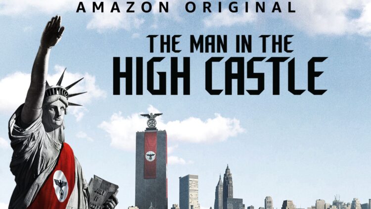 Es oficial: Prime Video y Netflix llegan a un acuerdo histórico y así puede afectar a tus suscripciones