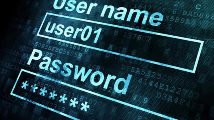 Confirmado por expertos: estas son las contraseñas más utilizadas por los españoles... y las que más te desprotegen 1 Estas son las contraseñas más utilizadas por los españoles... y las que más te desprotegen