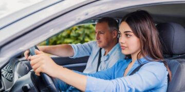 Adiós a suspender por nervios: estos son los errores que más hacen caer en el práctico según un profesor en TikTok.