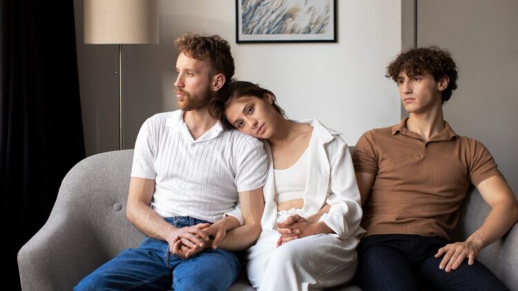 Ni repartir al 50% ni dejar todo para el final: la estrategia clave del testamento que evita peleas entre hermanos por casas y patrimonio.