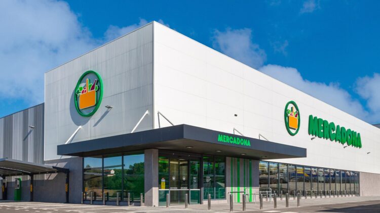 Mercadona alegra tus desayunos: trae de vuelta este dulce que está volando de sus supermercados y cuesta 1,25 euros.