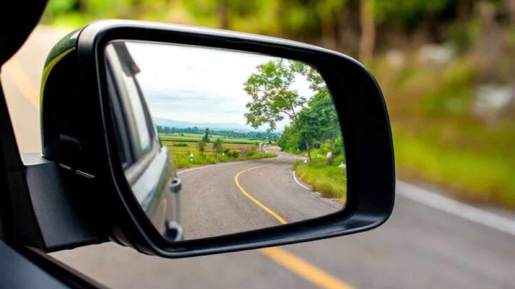 Confirmado: Audi, BMW, Lexus y Toyota revolucionan la industria del automóvil con este cambio clave en sus coches 1 Confirmado: Audi, BMW, Lexus y Toyota revolucionan la industria del automóvil con este cambio clave en sus coches.