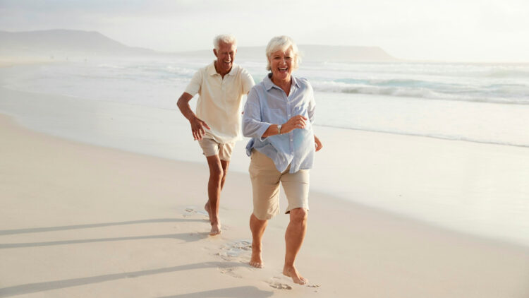 Ni Mallorca ni Málaga: esta es la ciudad perfecta para jubilarse en España, según el último informe de Forbes.