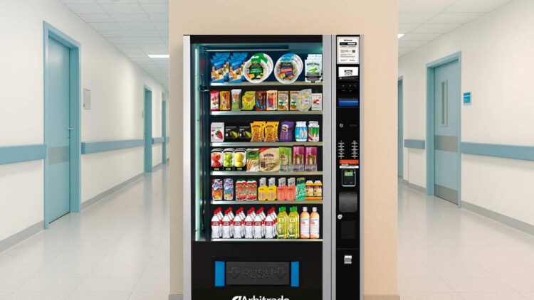 Confirmado por el Gobierno de España: los ultraprocesados desaparecerán de hospitales y residencias según el nuevo Real Decreto.