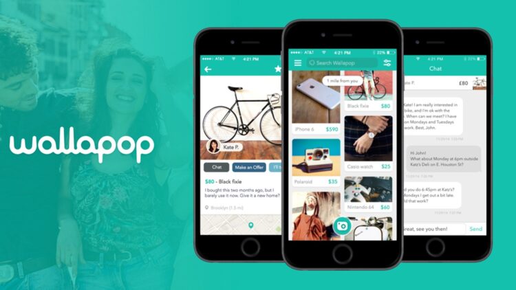 Alerta de la Guardia Civil: así se aprovechan los estafadores de quienes venden en Vinted o Wallapop 1 Alerta de la Guardia Civil: así se aprovechan los estafadores de quienes venden en Vinted o Wallapop