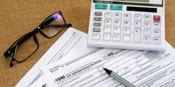 Last $2000 stimulus check before the end of the year - this is what the IRS says