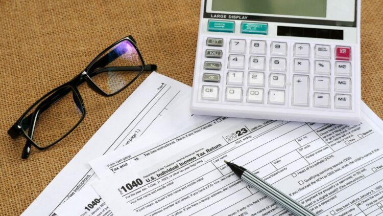 Last $2000 stimulus check before the end of the year - this is what the IRS says