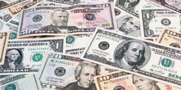 Confirmed by SSDI - this is the amount you will receive in your account month to month - full list