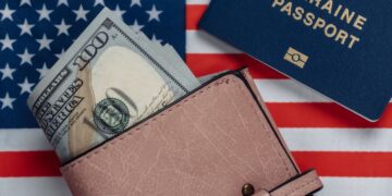 The unknown 7 year rule that allows you to receive Social Security benefits if you are an immigrant