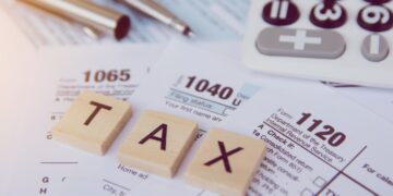 here's how you can defer your tax payments to make January's tax season more bearable.