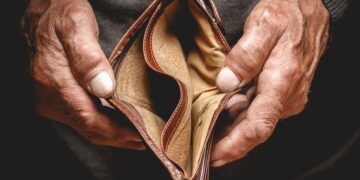 Confirmed by the IRS - fines all retirees for not doing this on time