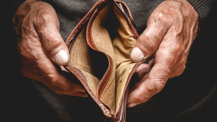 Confirmed by the IRS - fines all retirees for not doing this on time