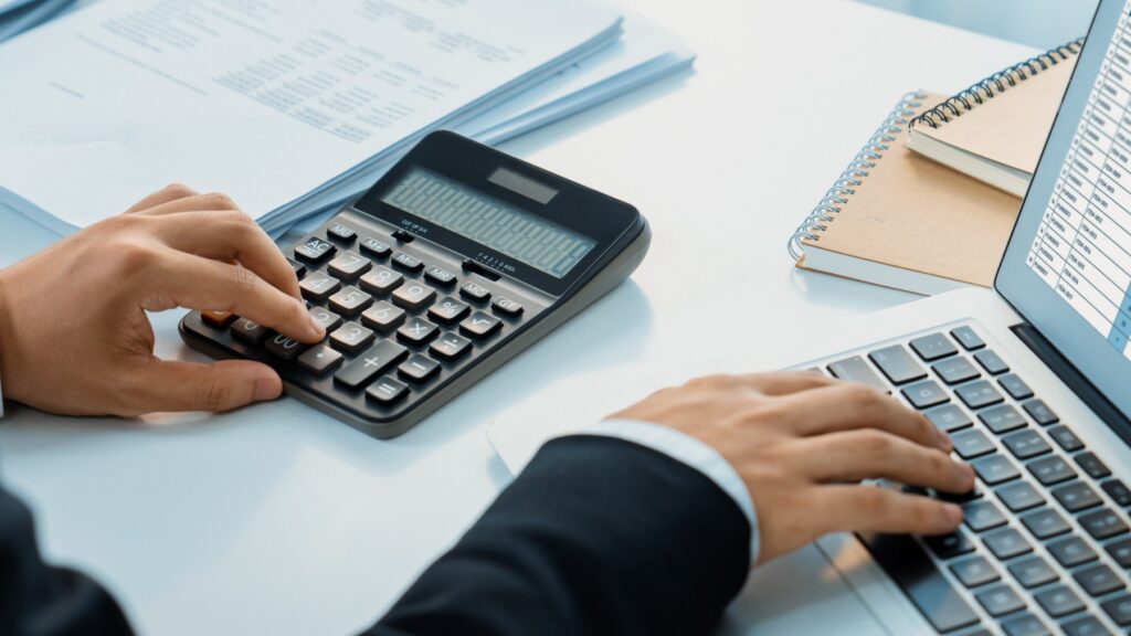 Confirmed by the IRS these are the new brackets for individuals