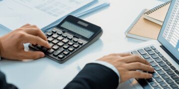 Confirmed by the IRS - these are the new brackets for individuals filing their taxes - complete list