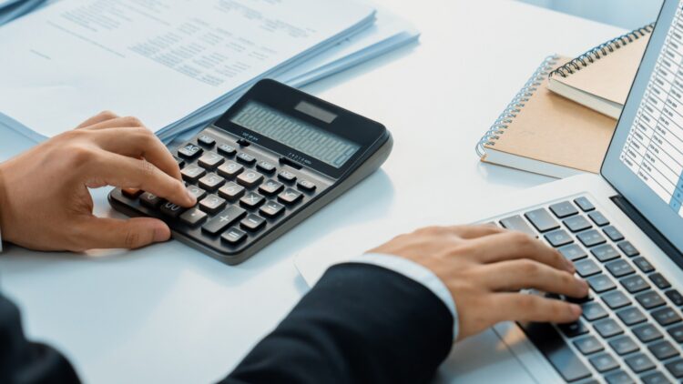 Confirmed by the IRS - these are the new brackets for individuals filing their taxes - complete list