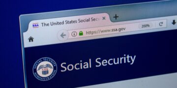 The government has confirmed that it will be closing its doors throughout the country and there is already a confirmed date: this is how the procedures must be carried out