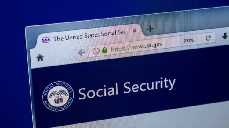 The government has confirmed that it will be closing its doors throughout the country and there is already a confirmed date: this is how the procedures must be carried out