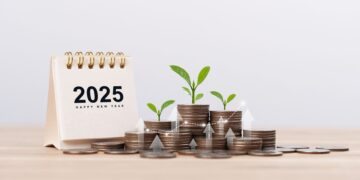 SSI payment update: Here's what you could get in your next transfer