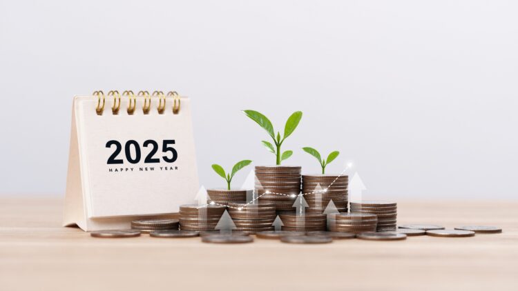 SSI payment update: Here's what you could get in your next transfer