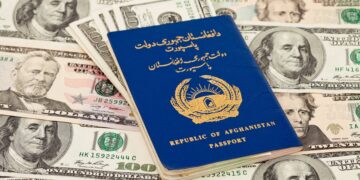 Confirmed by USCIS - this is the new benefit for all green card applicants who meet these requirements