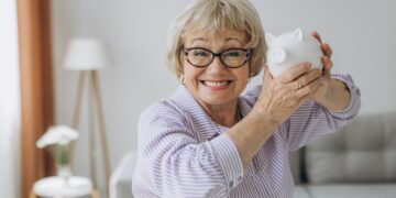 Good news - if you were born on this date, you can apply for 100% retirement - it's official!