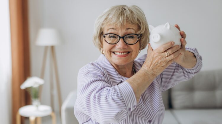 Good news - if you were born on this date, you can apply for 100% retirement - it's official!