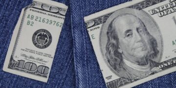 these are the bills that will be banned in the US as of this date