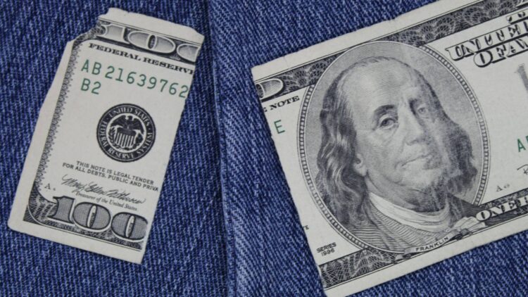 these are the bills that will be banned in the US as of this date