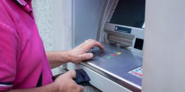 Total change in retirement age by 2025 - this is the new retirement age nationwide