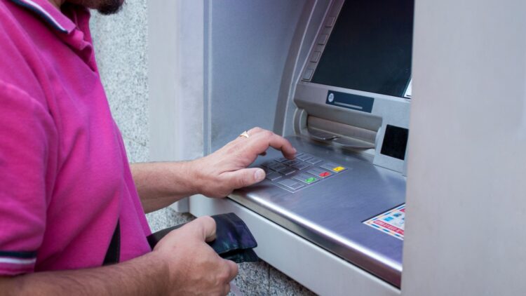 Total change in retirement age by 2025 - this is the new retirement age nationwide