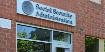 Social Security