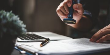 Total change in the SSA - new stimulus check for immigrants this 2025 - these are the 2 requirements you will need