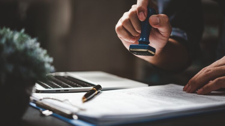 Total change in the SSA - new stimulus check for immigrants this 2025 - these are the 2 requirements you will need